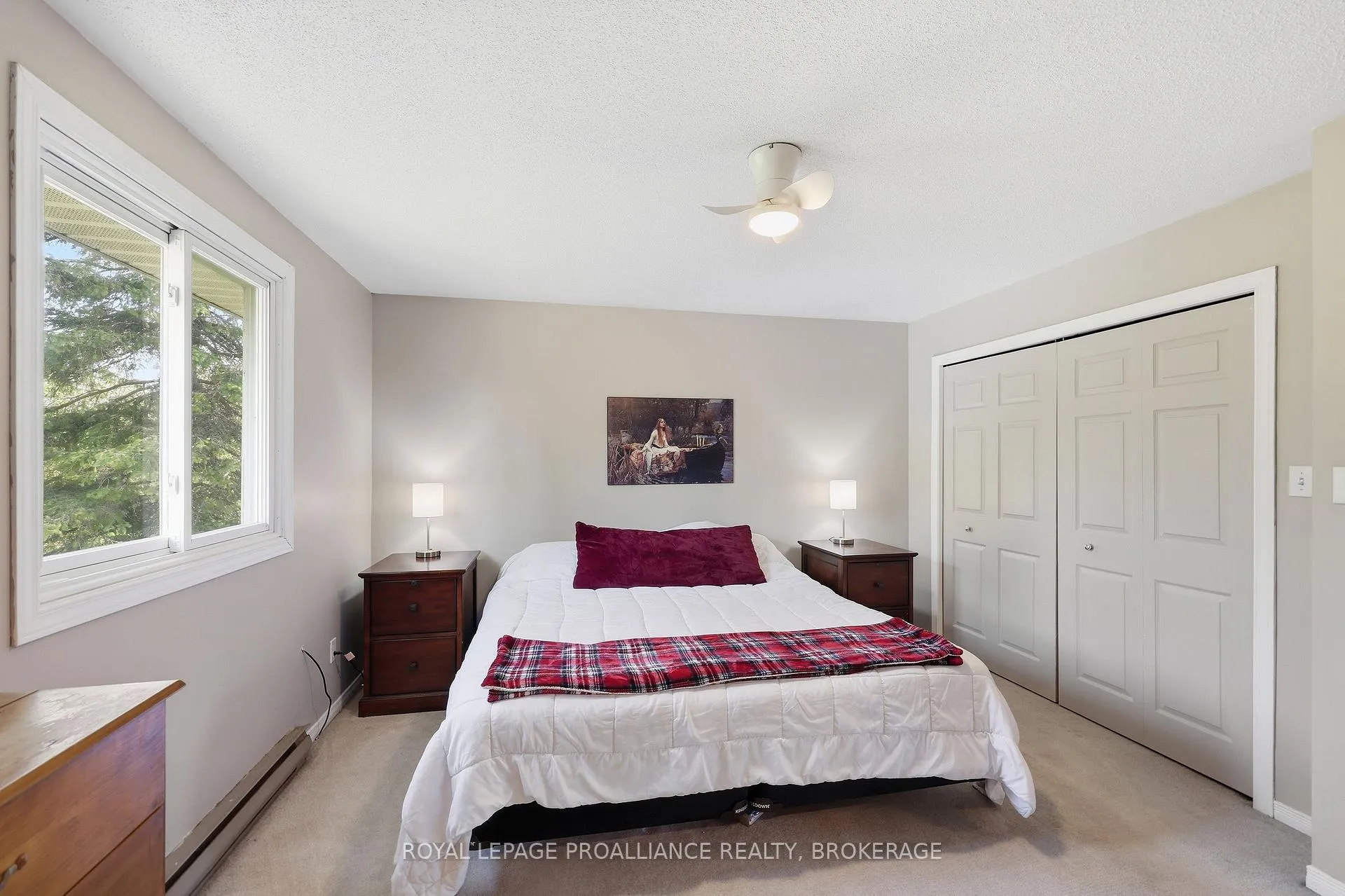 Photo 15 of 1963 Keeley Road, Frontenac, Frontenac South — HOMEH