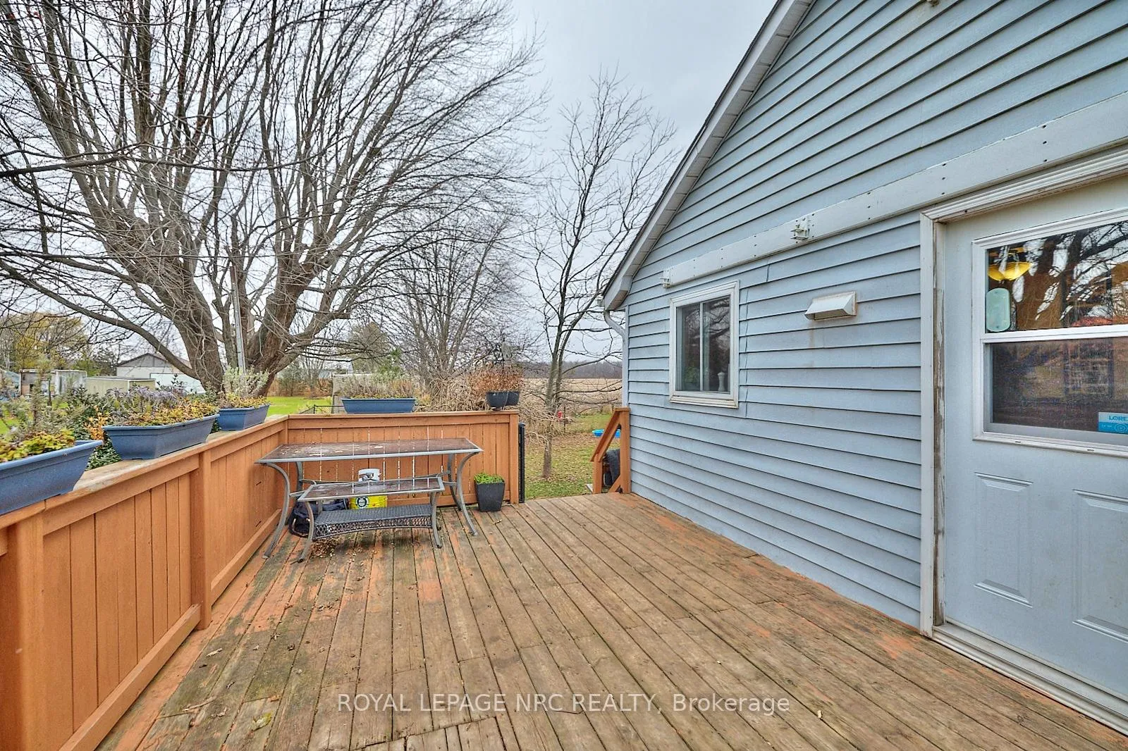 Photo 26 of 48 Derner Line, Haldimand — HOMEH