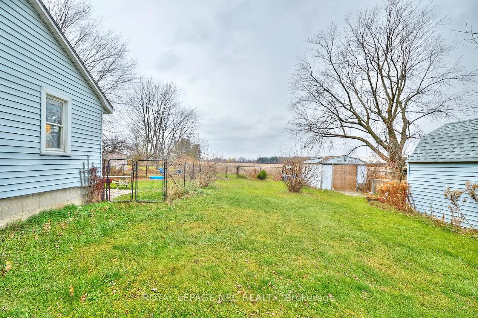 Photo 29 of 48 Derner Line, Haldimand — HOMEH