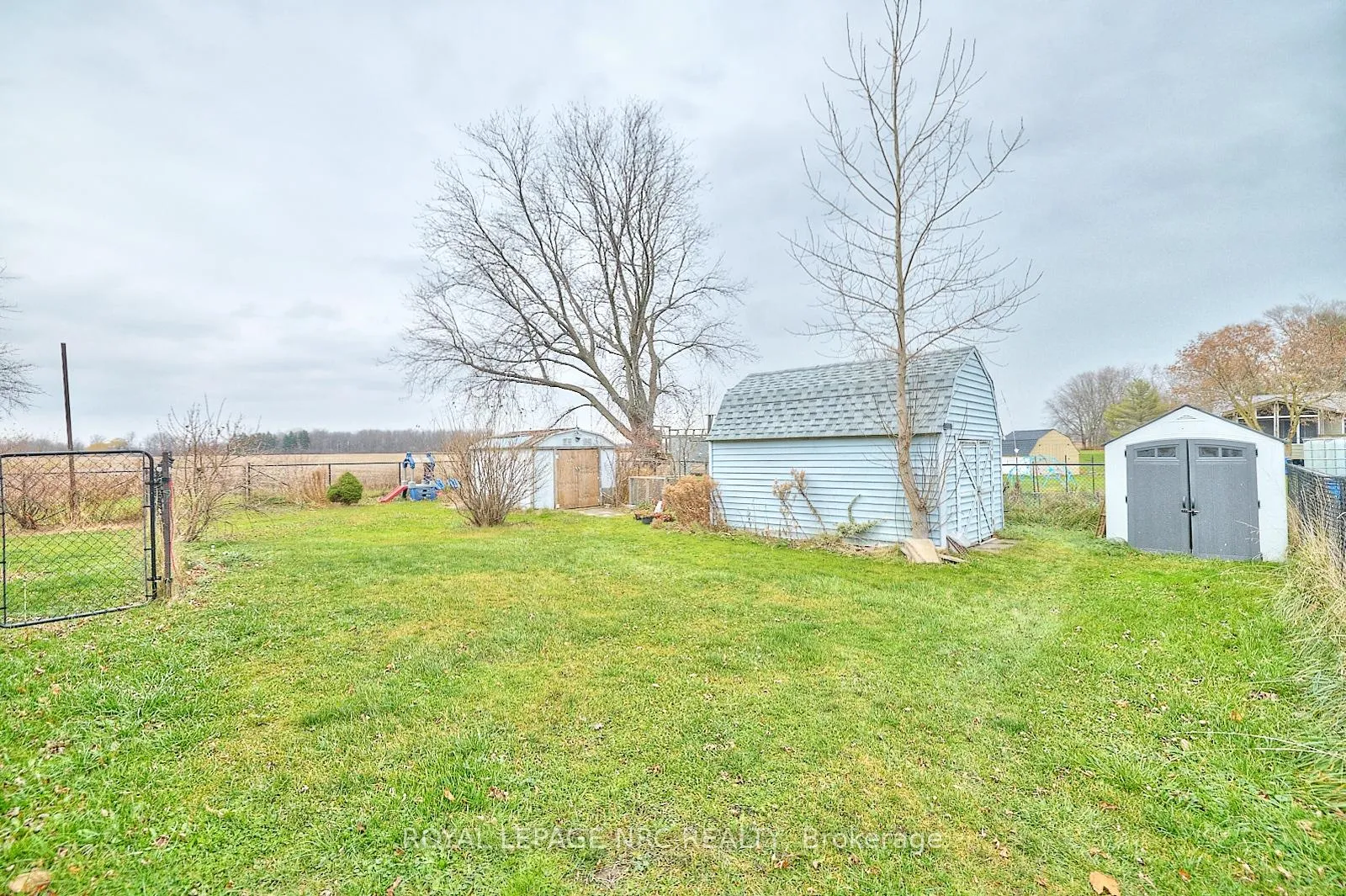 Photo 30 of 48 Derner Line, Haldimand — HOMEH