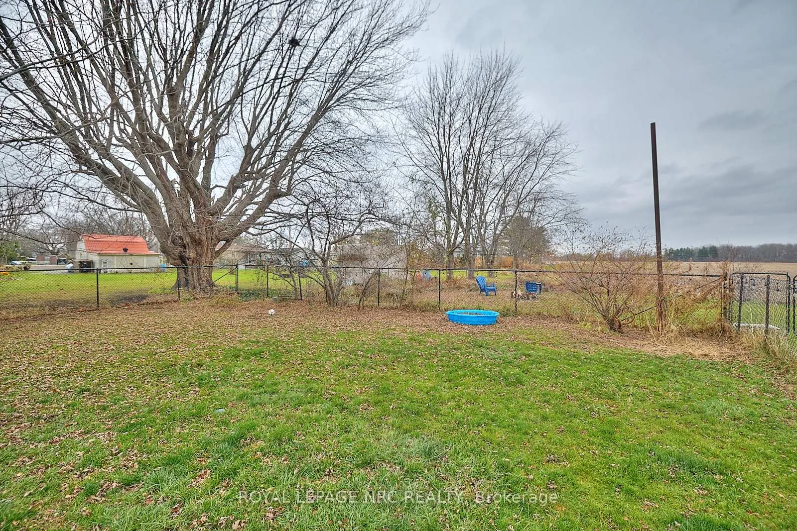 Photo 31 of 48 Derner Line, Haldimand — HOMEH