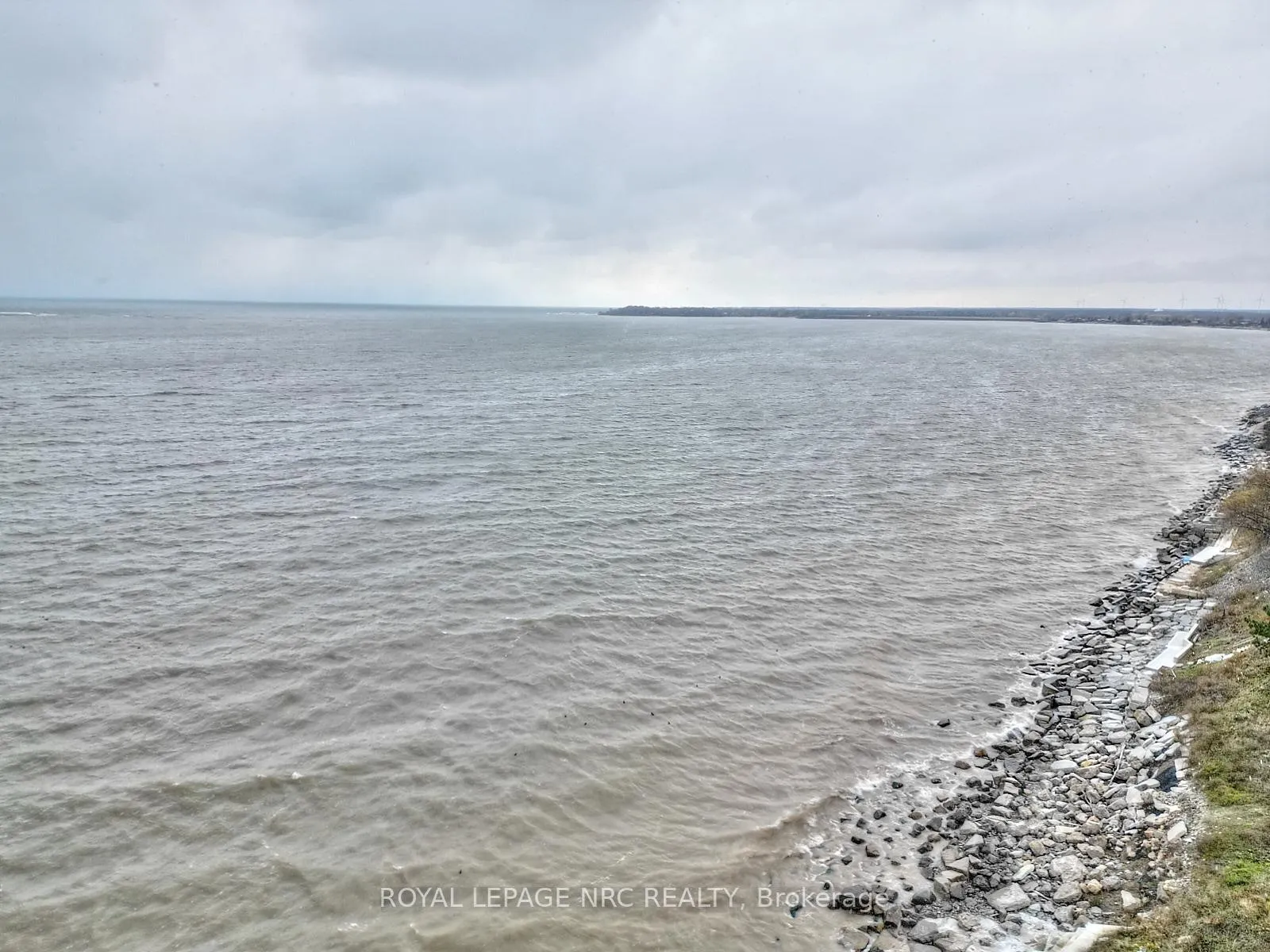 Photo 38 of 48 Derner Line, Haldimand — HOMEH