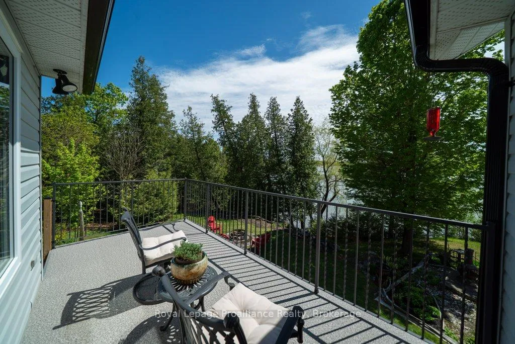 Photo 19 of 5317 Ardoch Road, Frontenac, Frontenac North — HOMEH