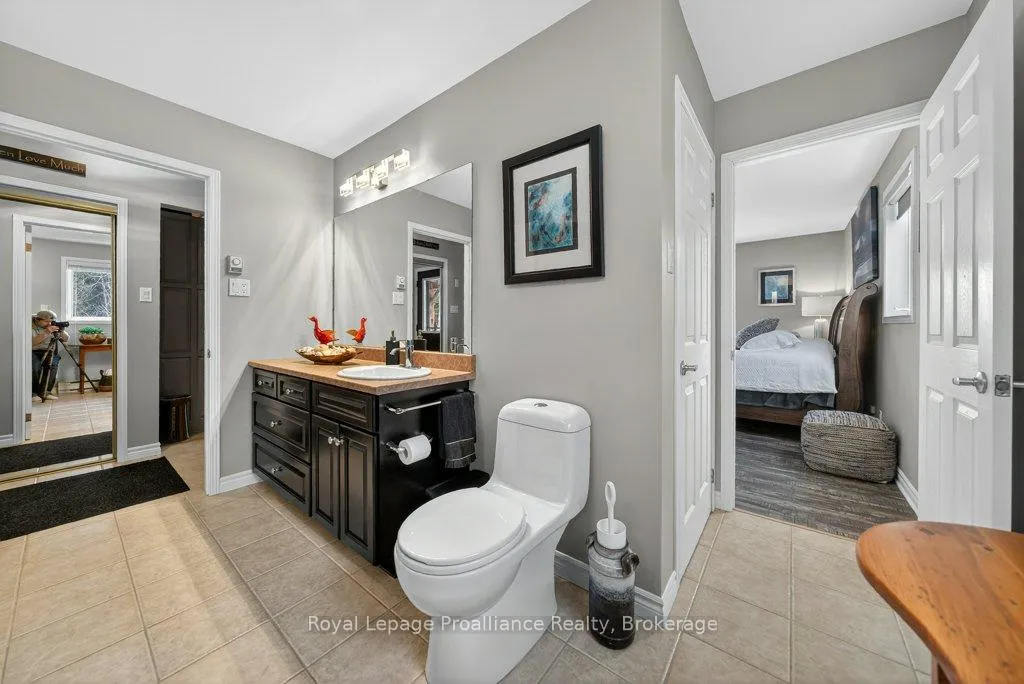 Photo 23 of 5317 Ardoch Road, Frontenac, Frontenac North — HOMEH