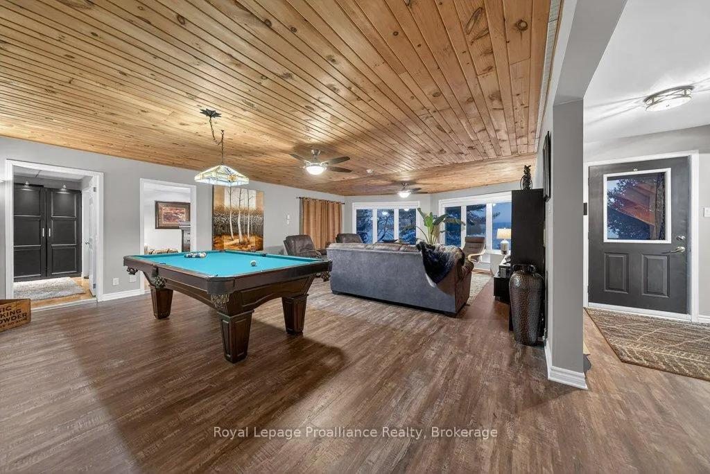 Photo 26 of 5317 Ardoch Road, Frontenac, Frontenac North — HOMEH
