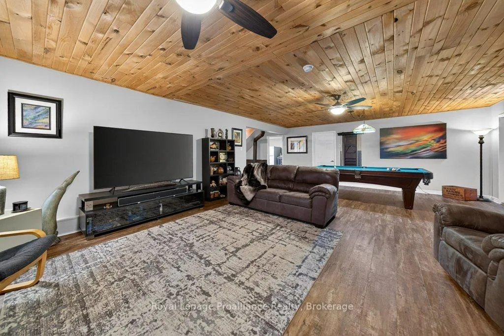 Photo 28 of 5317 Ardoch Road, Frontenac, Frontenac North — HOMEH