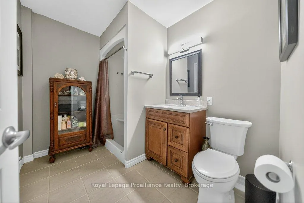 Photo 32 of 5317 Ardoch Road, Frontenac, Frontenac North — HOMEH