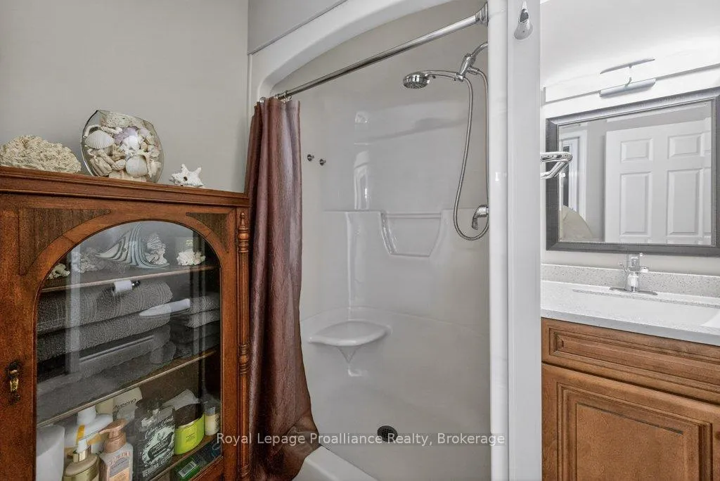 Photo 33 of 5317 Ardoch Road, Frontenac, Frontenac North — HOMEH