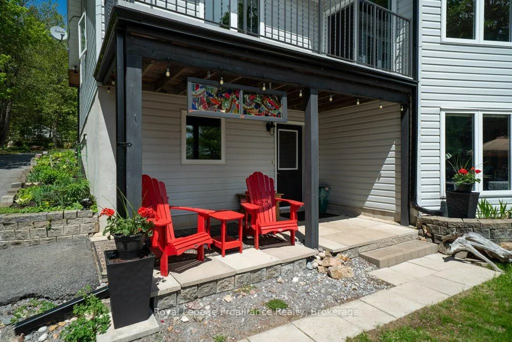 Photo 35 of 5317 Ardoch Road, Frontenac, Frontenac North — HOMEH