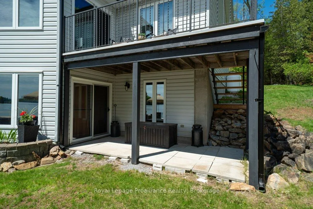 Photo 37 of 5317 Ardoch Road, Frontenac, Frontenac North — HOMEH
