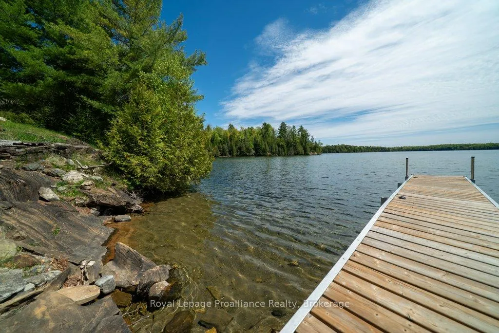 Photo 41 of 5317 Ardoch Road, Frontenac, Frontenac North — HOMEH