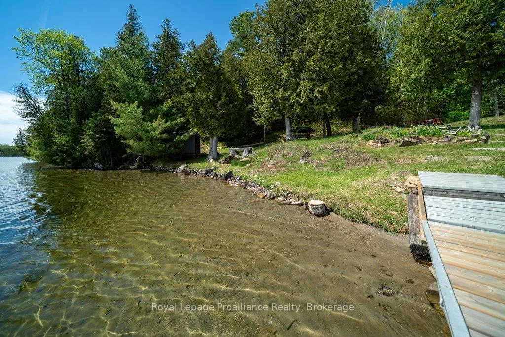 Photo 42 of 5317 Ardoch Road, Frontenac, Frontenac North — HOMEH