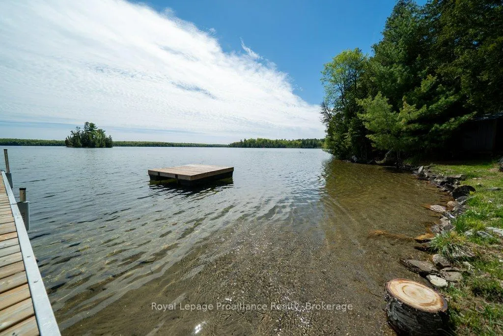 Photo 43 of 5317 Ardoch Road, Frontenac, Frontenac North — HOMEH