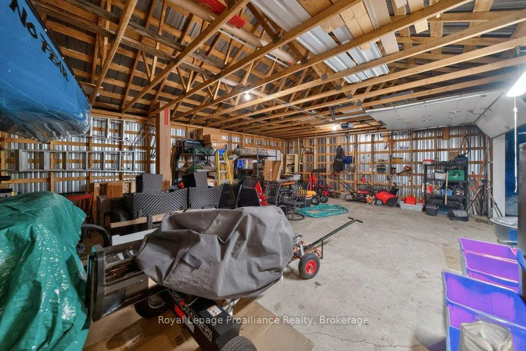 Photo 46 of 5317 Ardoch Road, Frontenac, Frontenac North — HOMEH