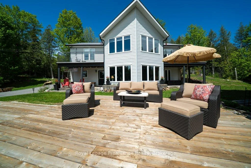 Photo 54 of 5317 Ardoch Road, Frontenac, Frontenac North — HOMEH