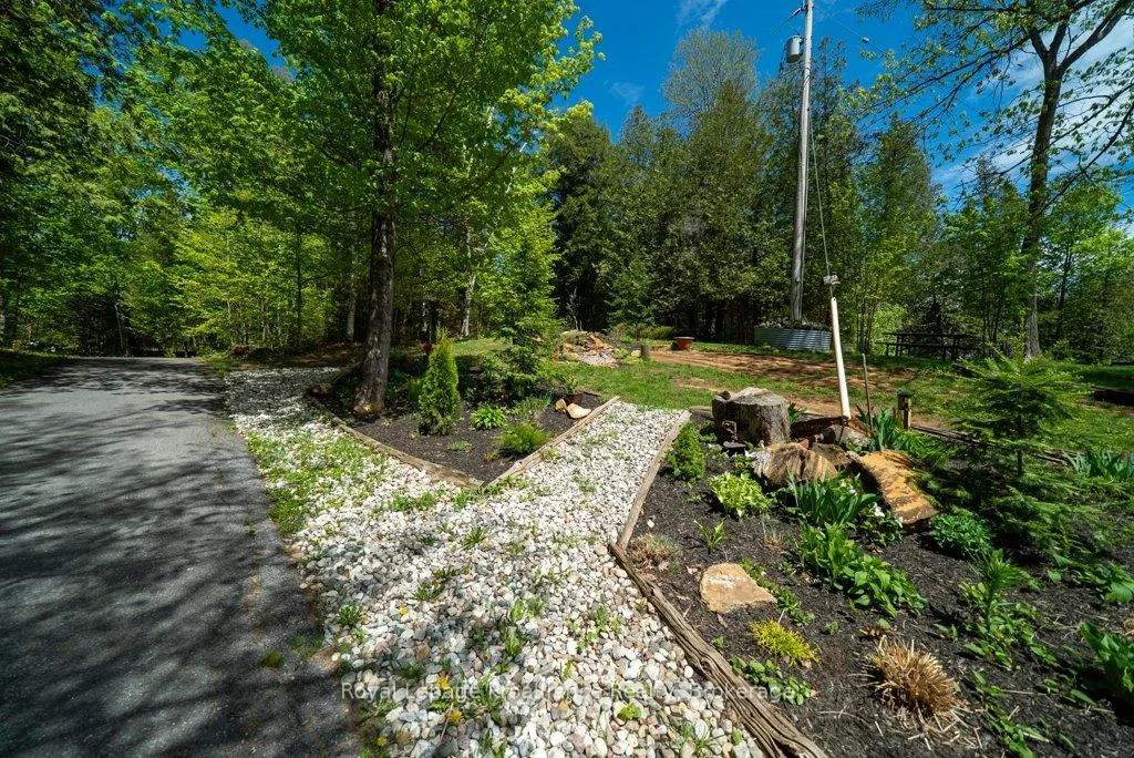Photo 59 of 5317 Ardoch Road, Frontenac, Frontenac North — HOMEH