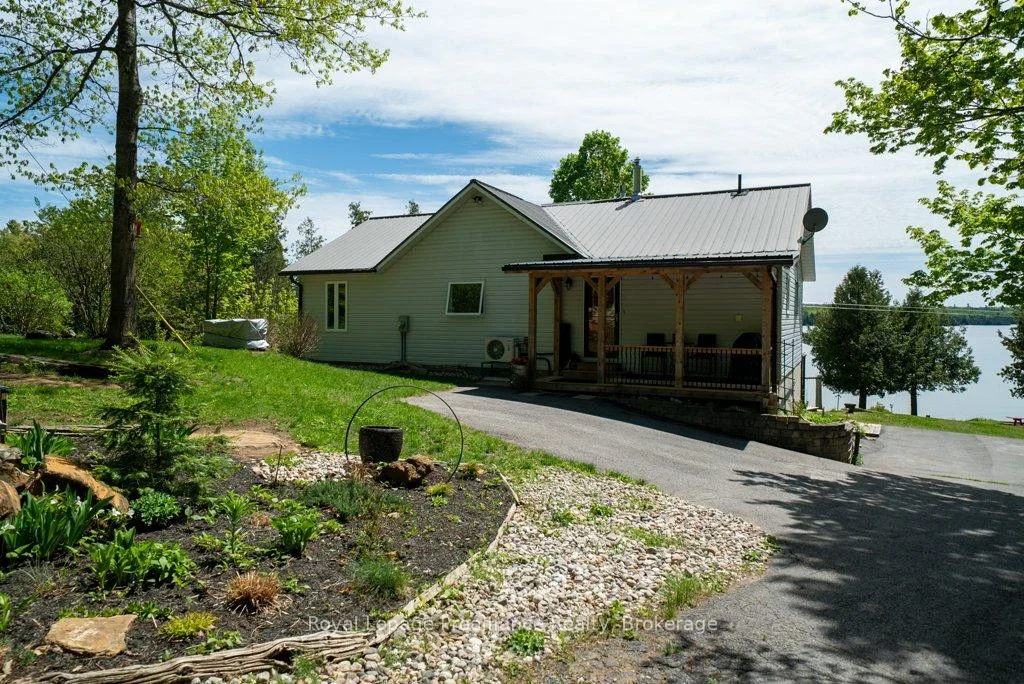 Photo 61 of 5317 Ardoch Road, Frontenac, Frontenac North — HOMEH