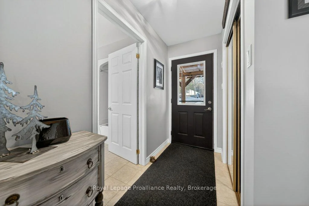 Photo 65 of 5317 Ardoch Road, Frontenac, Frontenac North — HOMEH