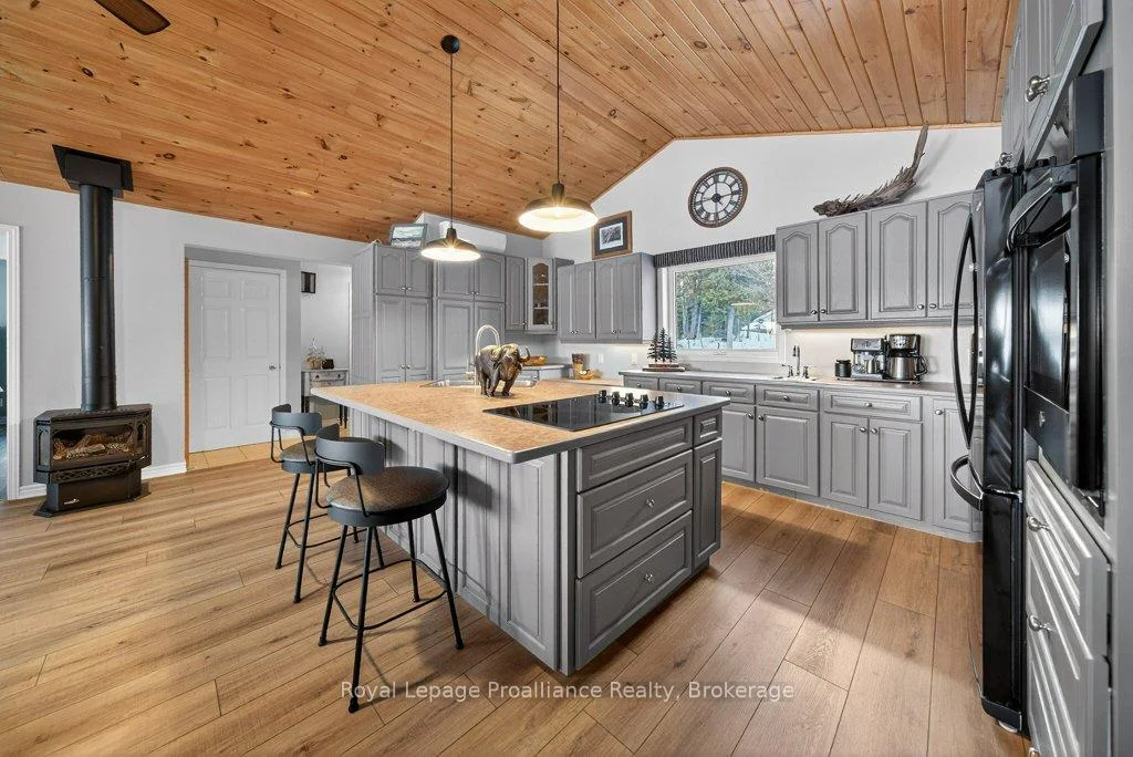 Photo 68 of 5317 Ardoch Road, Frontenac, Frontenac North — HOMEH