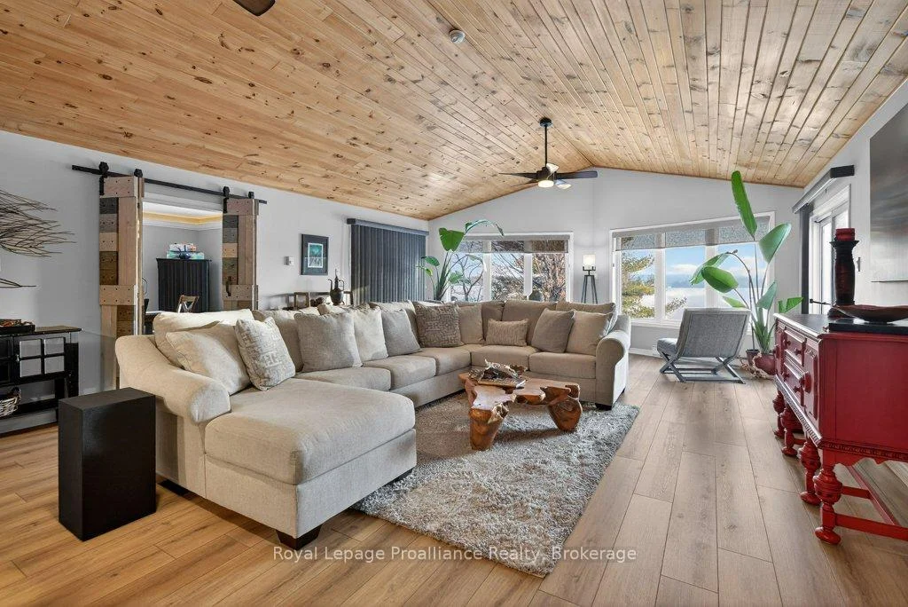 Photo 69 of 5317 Ardoch Road, Frontenac, Frontenac North — HOMEH