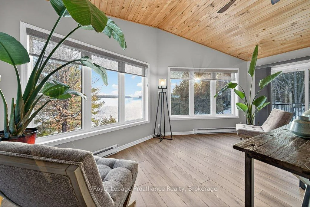 Photo 71 of 5317 Ardoch Road, Frontenac, Frontenac North — HOMEH