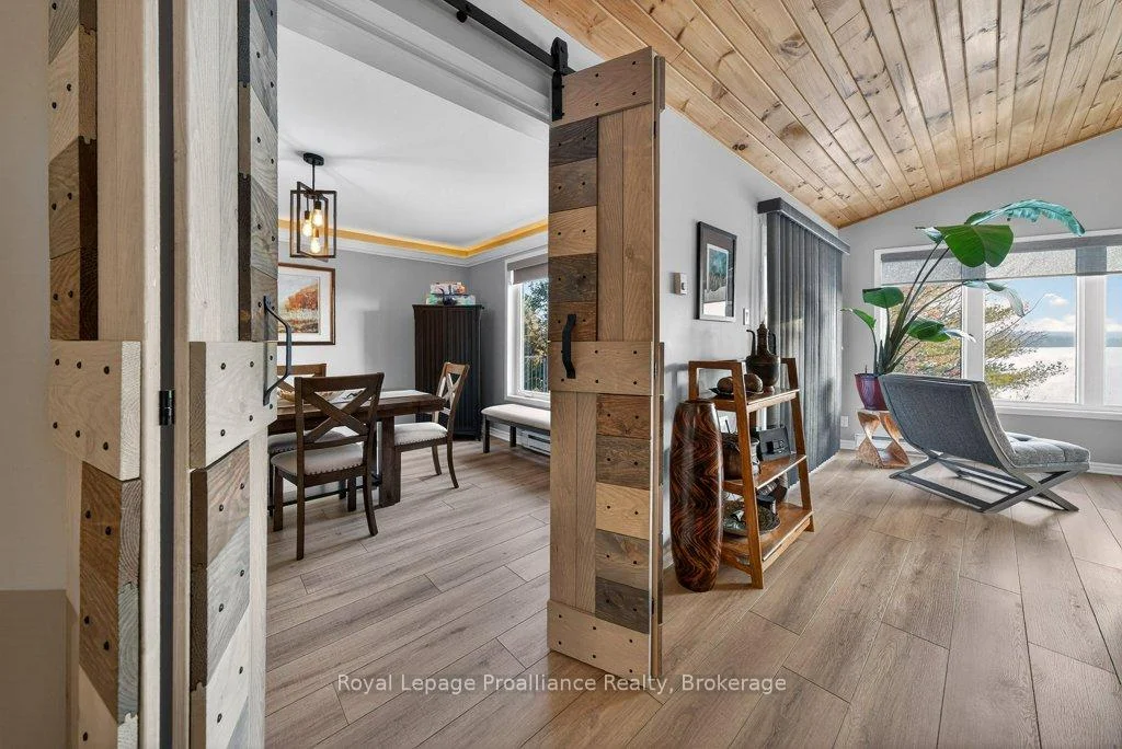 Photo 73 of 5317 Ardoch Road, Frontenac, Frontenac North — HOMEH