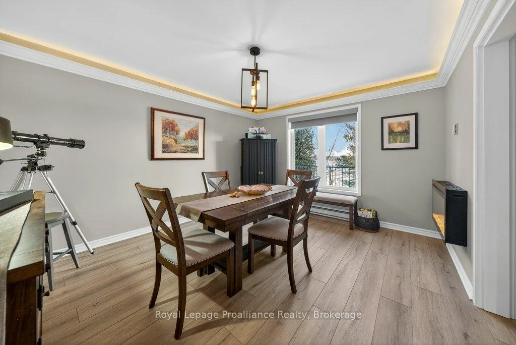Photo 74 of 5317 Ardoch Road, Frontenac, Frontenac North — HOMEH