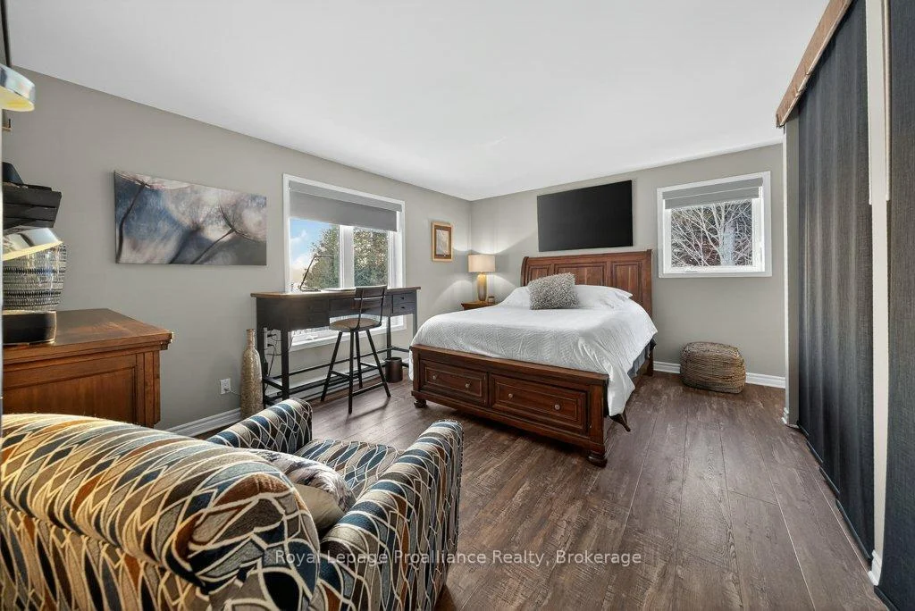 Photo 77 of 5317 Ardoch Road, Frontenac, Frontenac North — HOMEH
