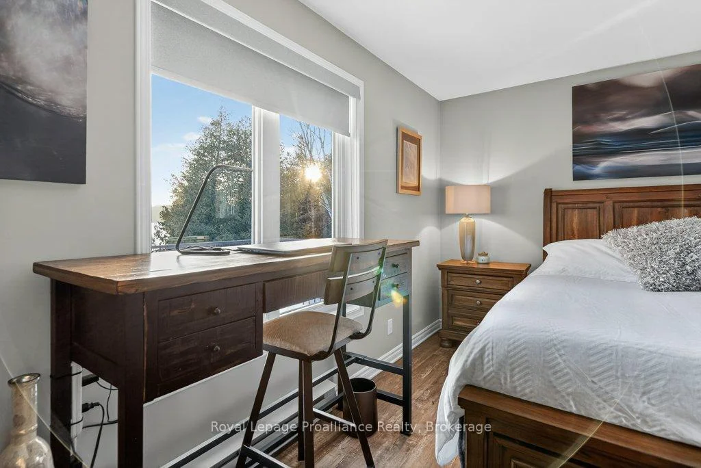 Photo 78 of 5317 Ardoch Road, Frontenac, Frontenac North — HOMEH