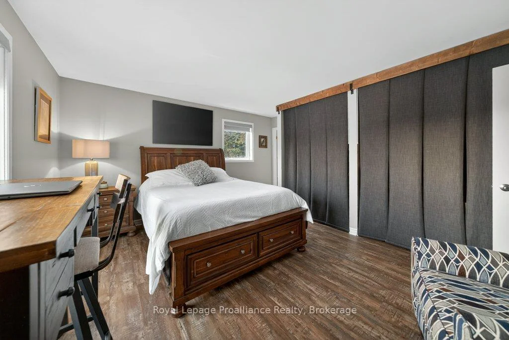 Photo 79 of 5317 Ardoch Road, Frontenac, Frontenac North — HOMEH