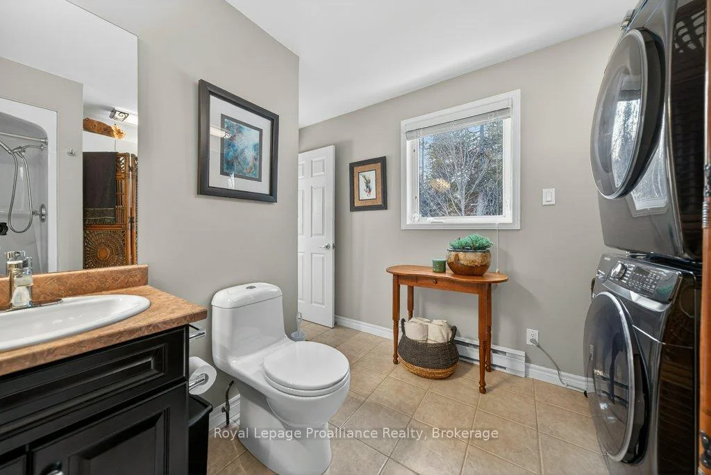 Photo 80 of 5317 Ardoch Road, Frontenac, Frontenac North — HOMEH