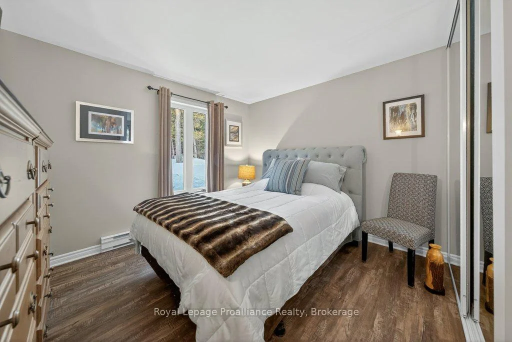Photo 81 of 5317 Ardoch Road, Frontenac, Frontenac North — HOMEH