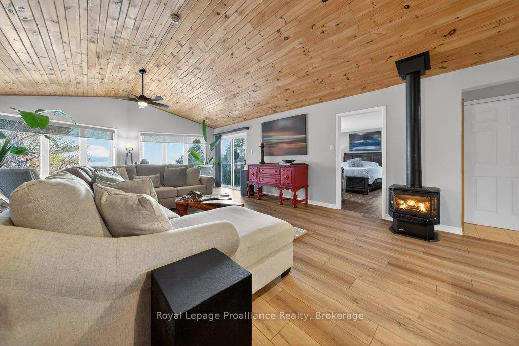 Photo 82 of 5317 Ardoch Road, Frontenac, Frontenac North — HOMEH