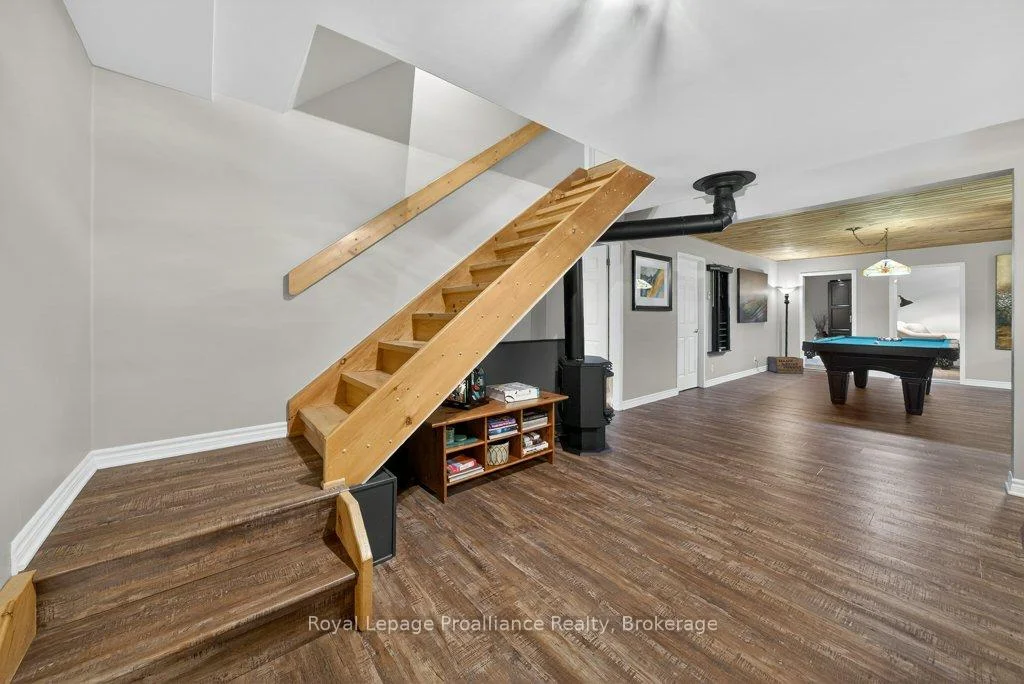 Photo 83 of 5317 Ardoch Road, Frontenac, Frontenac North — HOMEH