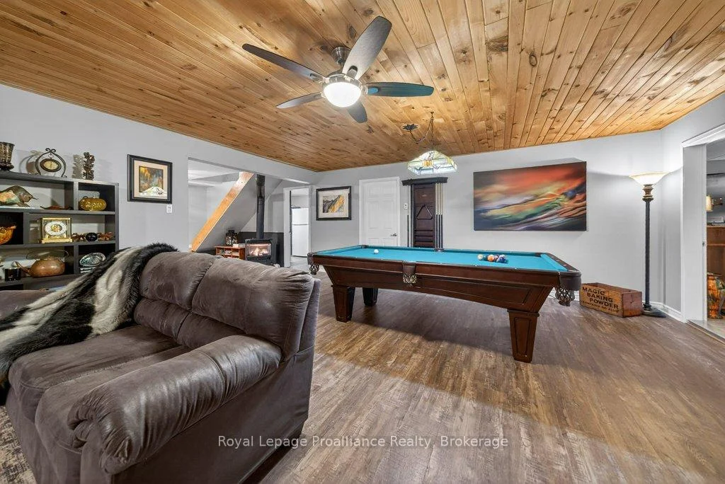 Photo 85 of 5317 Ardoch Road, Frontenac, Frontenac North — HOMEH