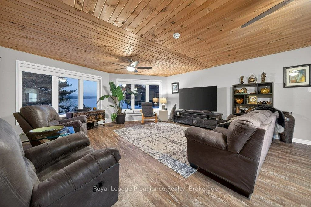 Photo 86 of 5317 Ardoch Road, Frontenac, Frontenac North — HOMEH