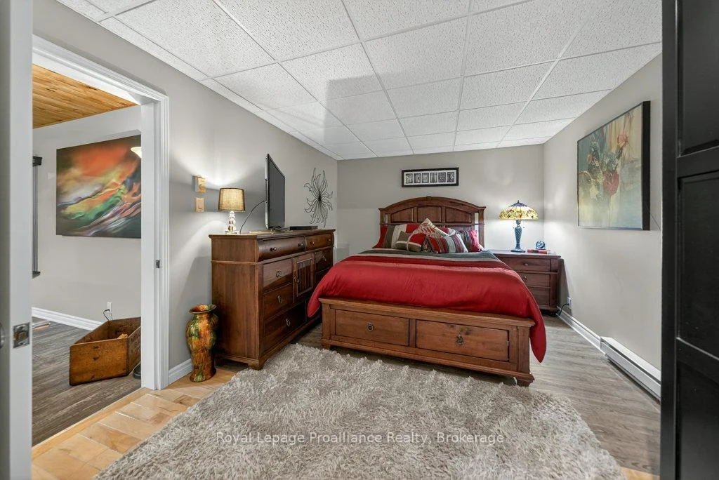Photo 87 of 5317 Ardoch Road, Frontenac, Frontenac North — HOMEH