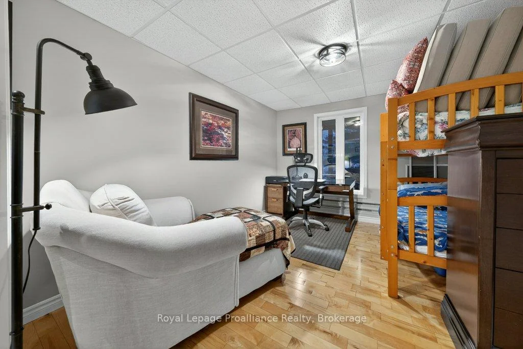 Photo 88 of 5317 Ardoch Road, Frontenac, Frontenac North — HOMEH