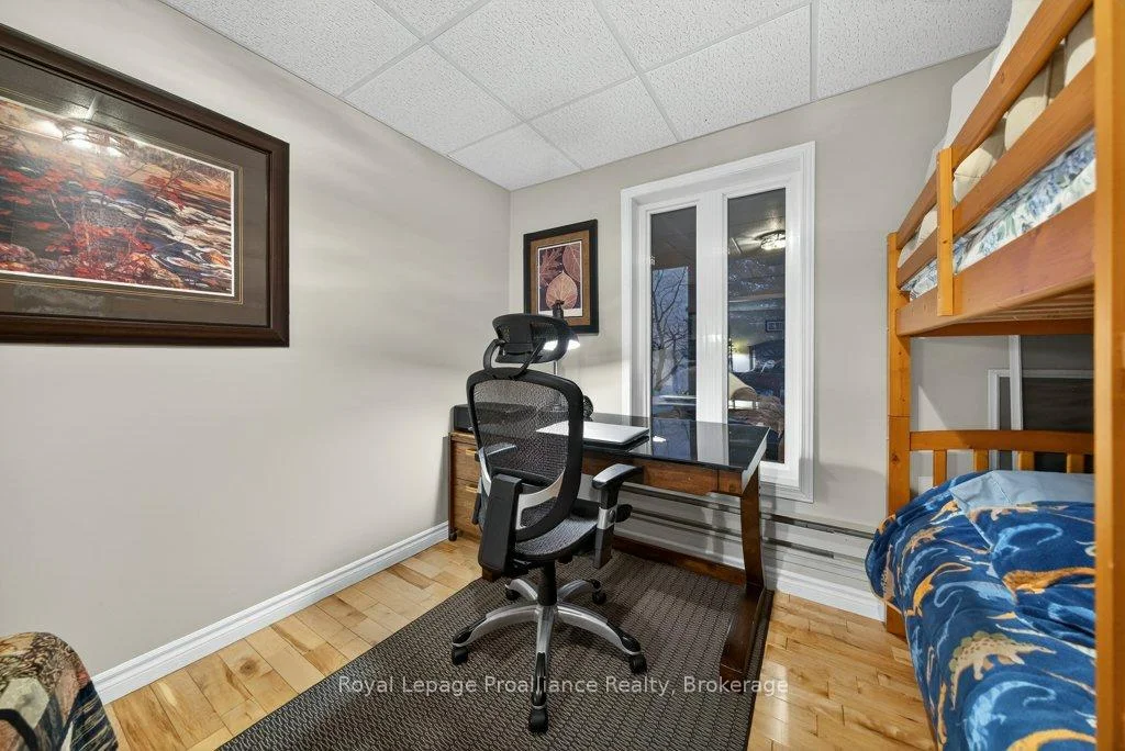 Photo 89 of 5317 Ardoch Road, Frontenac, Frontenac North — HOMEH