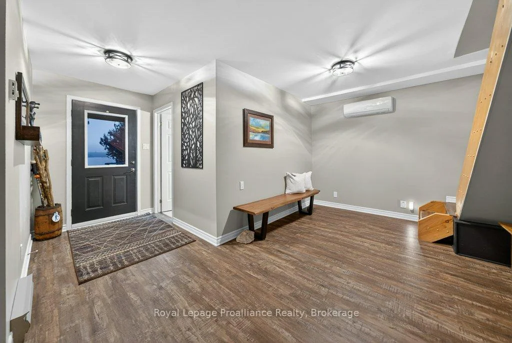 Photo 91 of 5317 Ardoch Road, Frontenac, Frontenac North — HOMEH