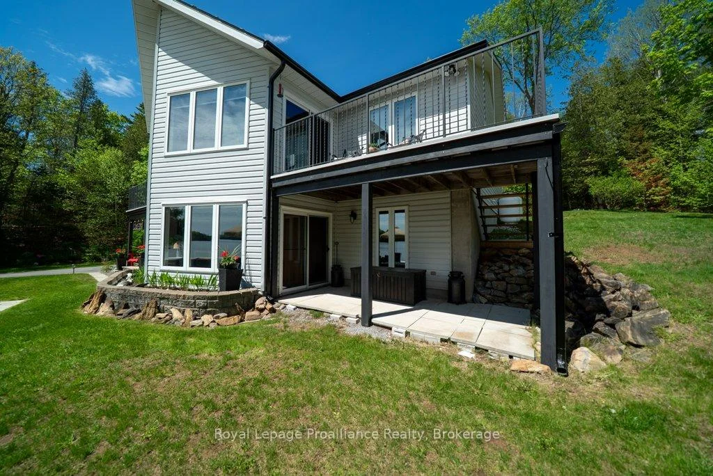 Photo 94 of 5317 Ardoch Road, Frontenac, Frontenac North — HOMEH
