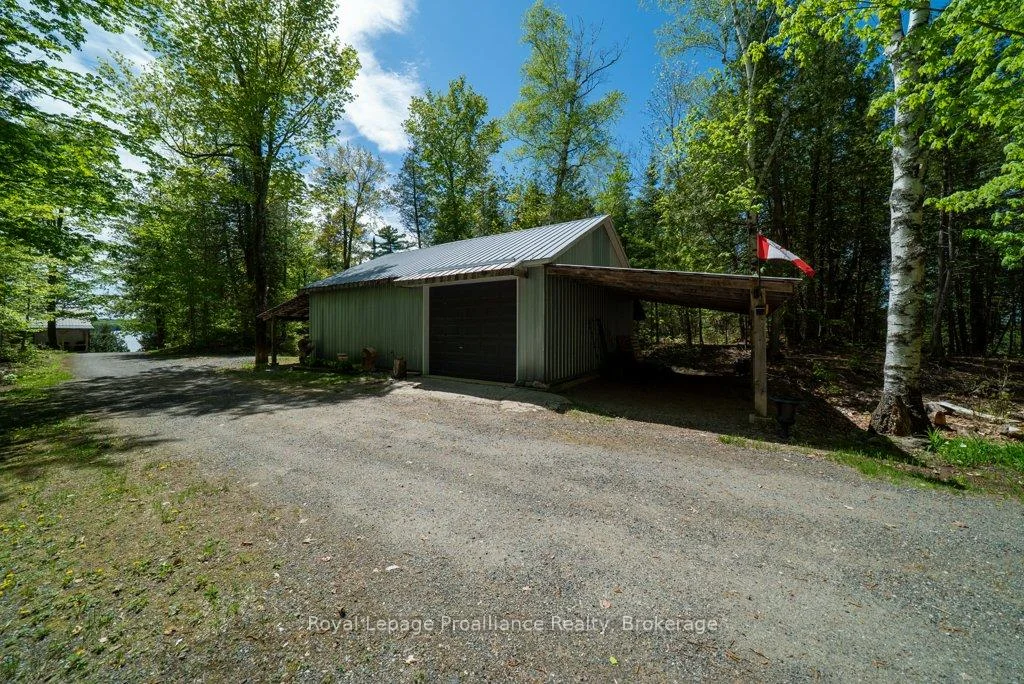 Photo 97 of 5317 Ardoch Road, Frontenac, Frontenac North — HOMEH