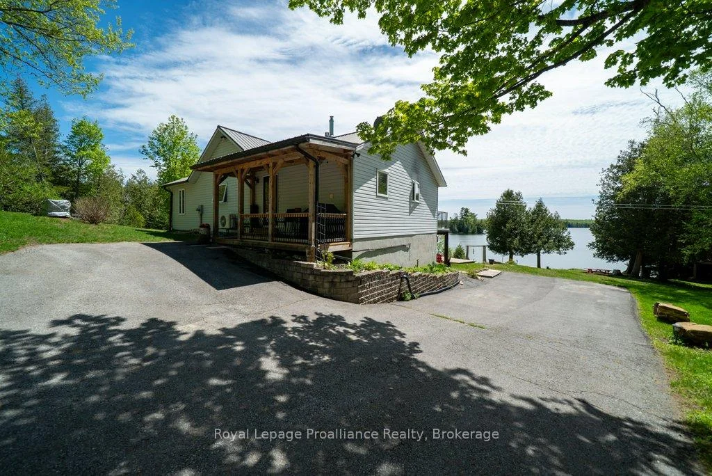 Photo 98 of 5317 Ardoch Road, Frontenac, Frontenac North — HOMEH