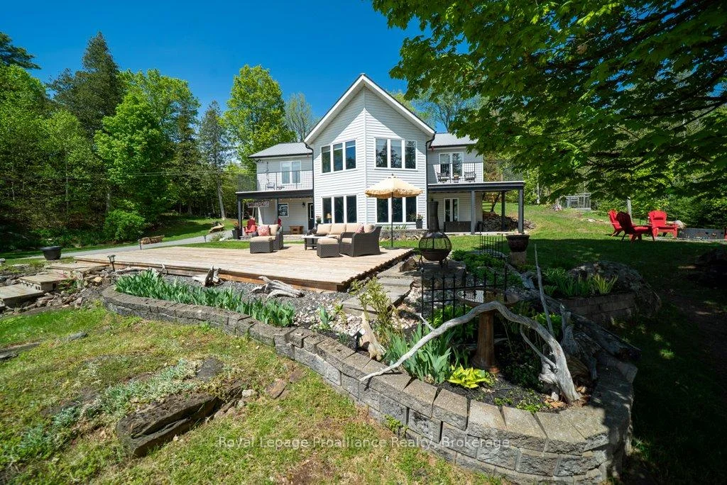 Photo 99 of 5317 Ardoch Road, Frontenac, Frontenac North — HOMEH