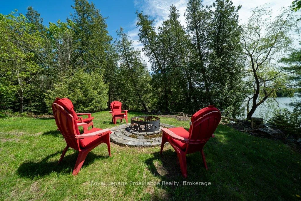 Photo 100 of 5317 Ardoch Road, Frontenac, Frontenac North — HOMEH