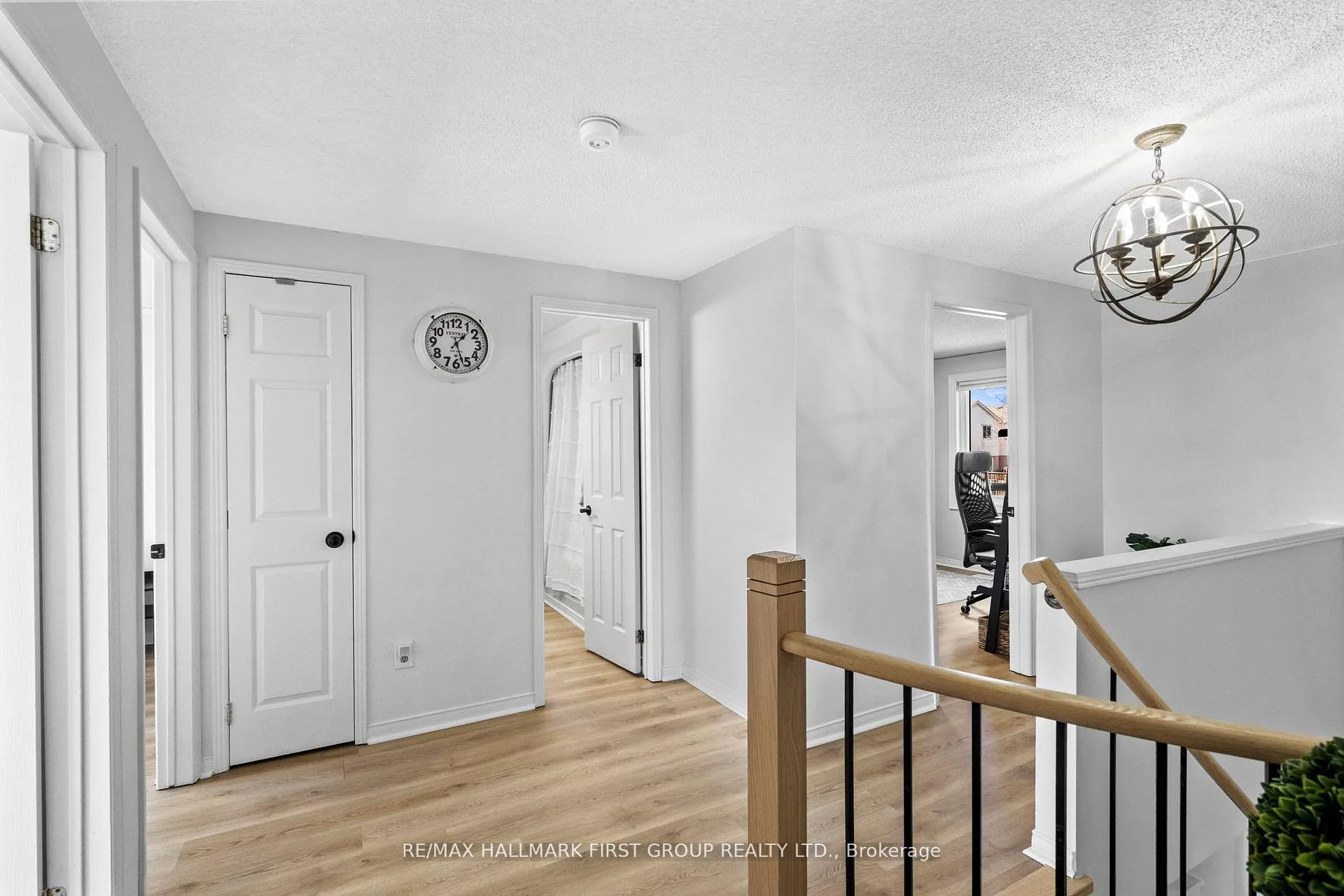Photo 15 of 1321 Anton Square, Pickering, Liverpool — HOMEH