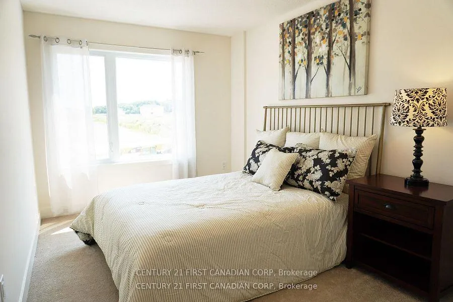 Photo 5 of 540 Gatestone Road, London, South U — HOMEH