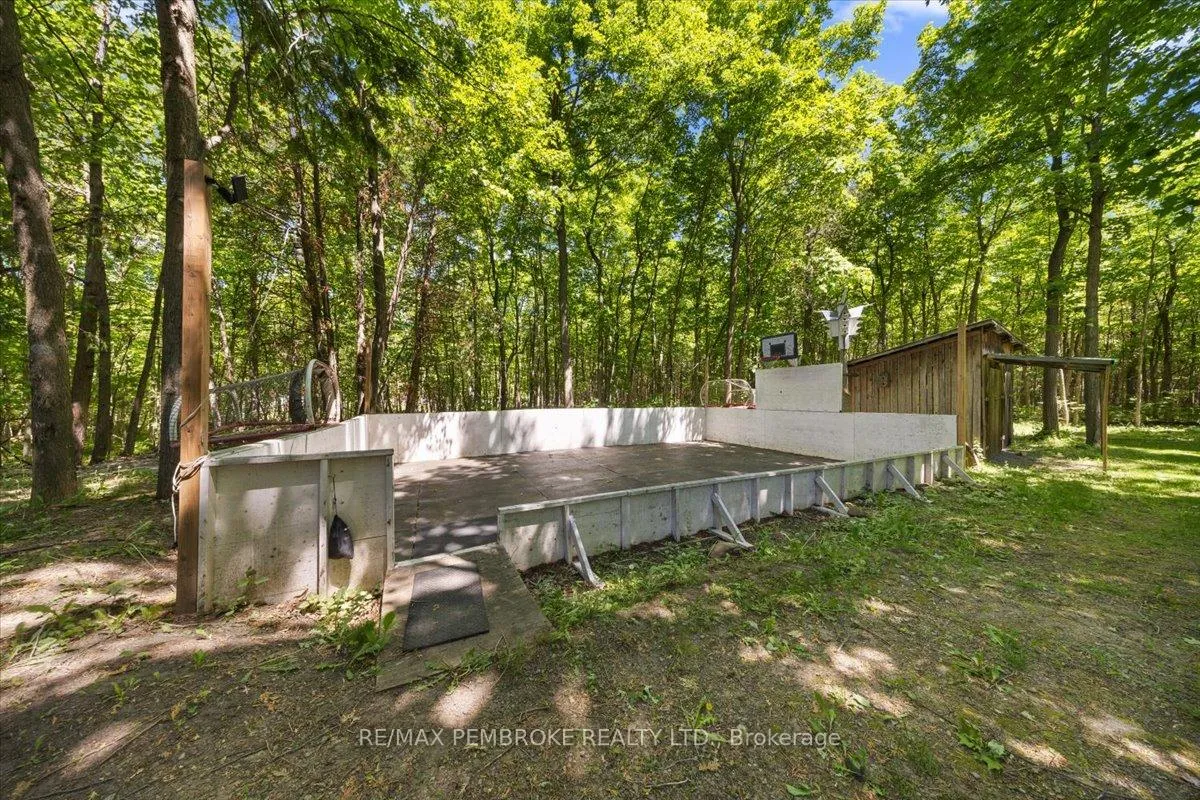 Photo 36 of 2511 10 Line, Beckwith, Beckwith Twp — HOMEH