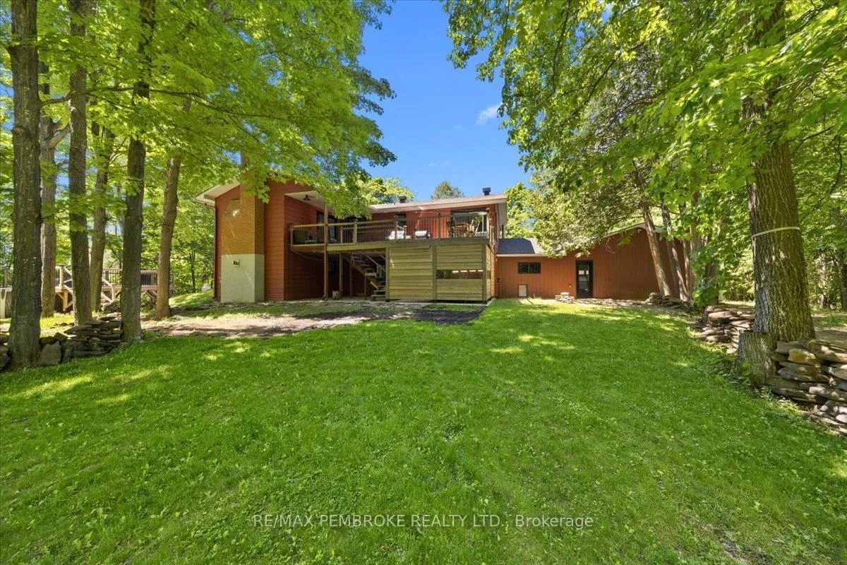 Photo 40 of 2511 10 Line, Beckwith, Beckwith Twp — HOMEH