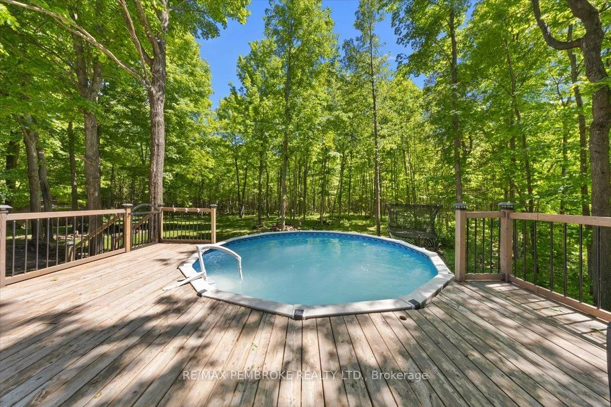 Photo 41 of 2511 10 Line, Beckwith, Beckwith Twp — HOMEH
